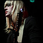 LiveDC: Wye Oak @ The Cat