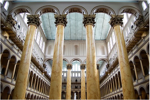 2010_0104_buildingmuseum 2010_0104_buildingmuseum