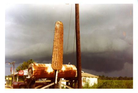 2010_0120_hemphill