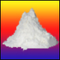Cocaine at 1600 Pennsylvania Avenue