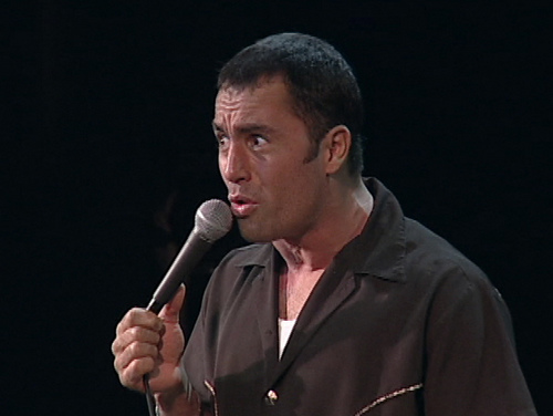 rogan