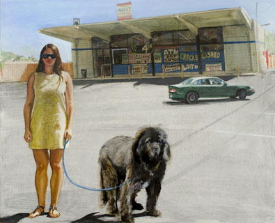 AdamdeBoer_DogWalk_web