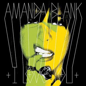 AmandaBlankILoveYou AmandaBlankILoveYou