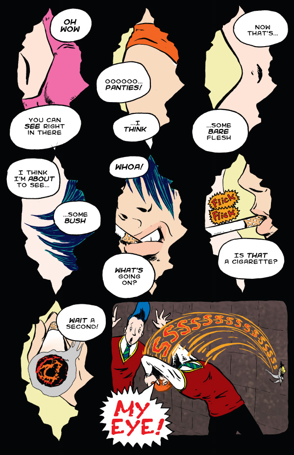 GGRpage2text