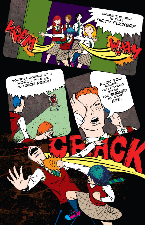 GGRpage3text