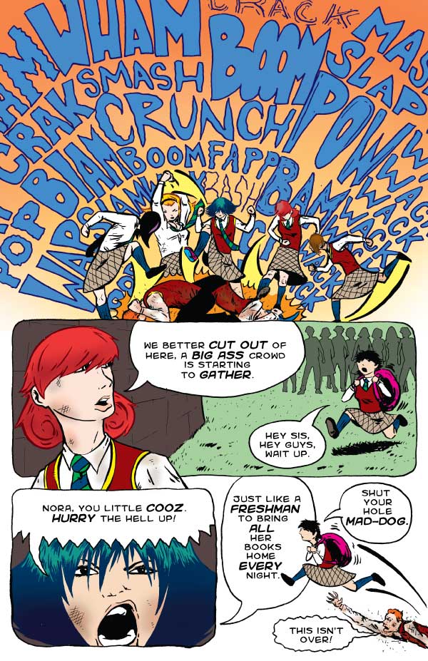 GGRpage4text