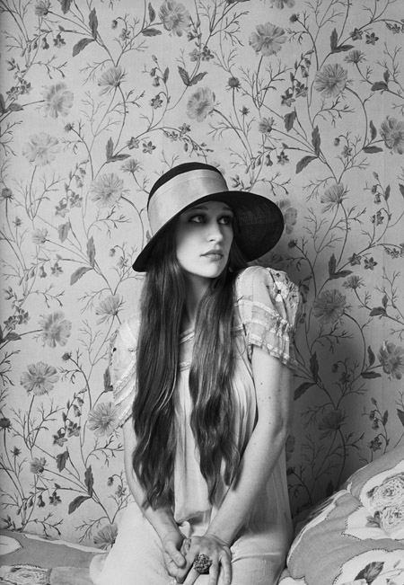 JN_Tour_c_AnnabelMehran JN_Tour_c_AnnabelMehran