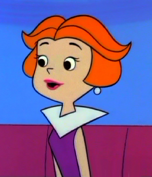 Jane_Jetson