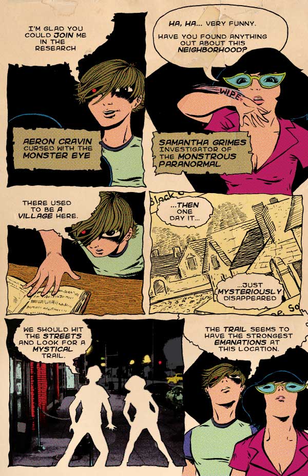 MEpage2text