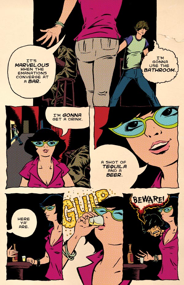 MEpage3text
