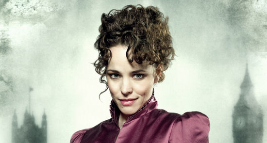Sherlock_Holmes_McAdams_Poster_thumb-thumb-550x295-21409