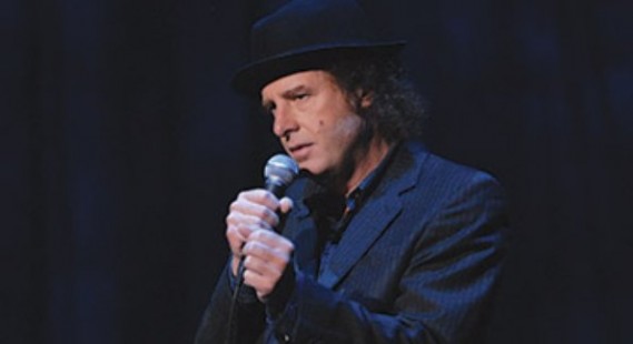 Steven-Wright_jpg_595x325_crop_upscale_q85