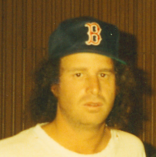 Steven_Wright