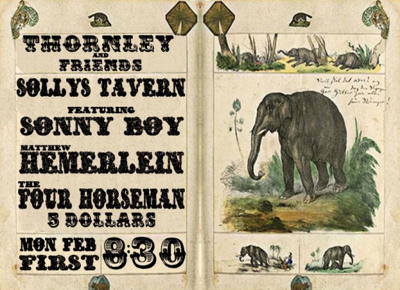 Thornley and friends2 Thornley and friends2