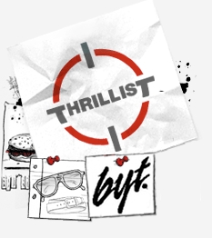 Thrillist-byt-233x262 Thrillist-byt-233x262