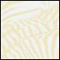 Record Review: Beach House, <i>Teen Dream</i>