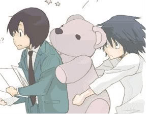 bear rape 1