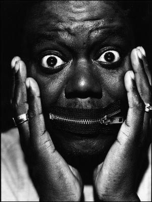 bernie_mac[1]