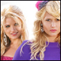 !!!View Here: 1st Full Episode of Blonde Charity Mafia!!!