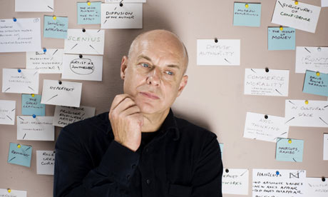 brian-eno-ambient-studio-001