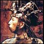 SteamPunk Video Of The Day