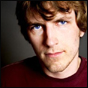 Funny As Fuck: Ryan Conner
