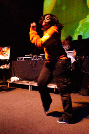 dancer2