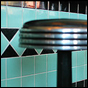 PHOTO PREVIEW: Capital City Diner