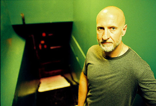 display_bobmould032408 display_bobmould032408
