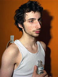 dov3