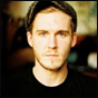 Ticket Giveaway: Brian Fallon (The Gaslight Anthem) @ The Cat
