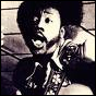 Funkin’ for Haiti is Tonight. Get Free Mix Here