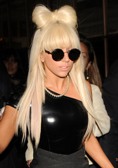 gaga1