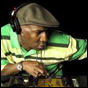 THE Hysteria: Your Comprehensive Dance/ Electronic Music Update