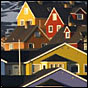 That’s So Sundance Part 5: Live from Greenland