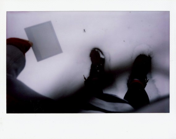 home01