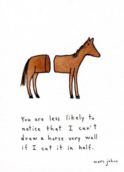 horse-cut-in-half-470