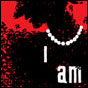 PlayDC: I Am My Own Wife @ Signature Theatre