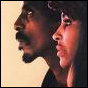 60s Soul Philosophy Video Of The Day