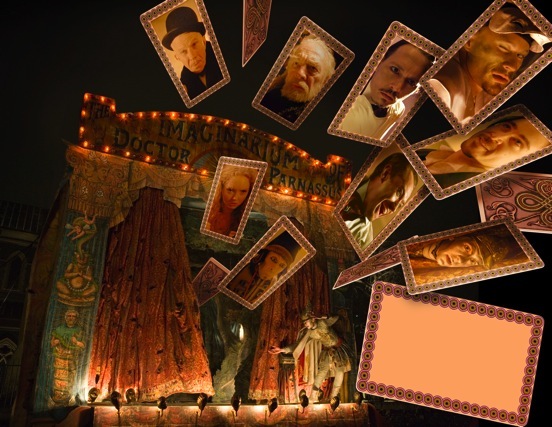 imaginariumcards