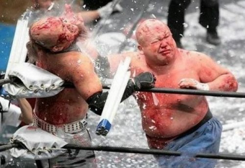 japanese_neon_fight1