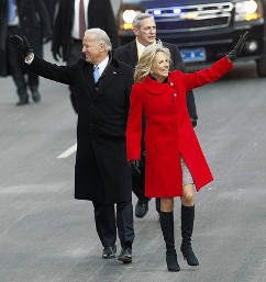 jillbidenboots