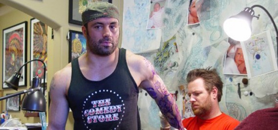 joe-rogan-tattoos