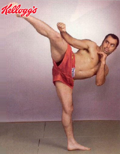joe_rogan