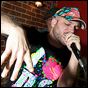 Last Week to Qualify For the Annual H Street Karaoke Battle!!