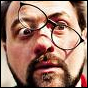 Giveaway: Kevin Smith @ Sixth & I