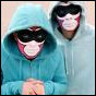 Leakage: The Knife, Yeasayer, Toro Y Moi, Titus Andronicus