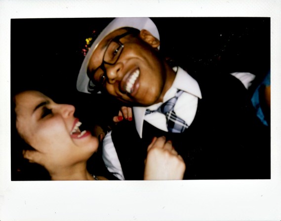 lit-nye04