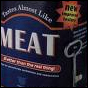 Weekly Food News Round Up