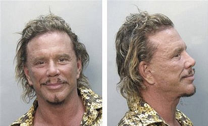 mickey-rourke-joins-wrestler